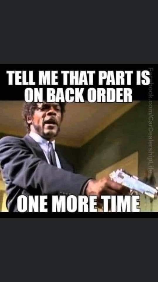 facebook_1645200356322_6900470435325490377_122678893328929.jpg