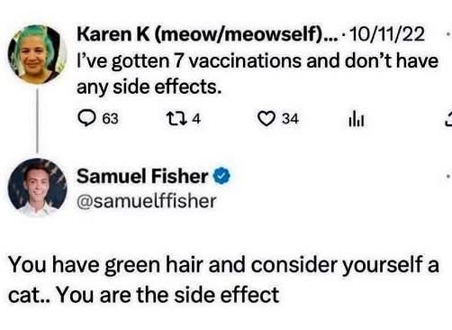 facebook_1752623310945_7351034963591237258_215108032909051.jpeg