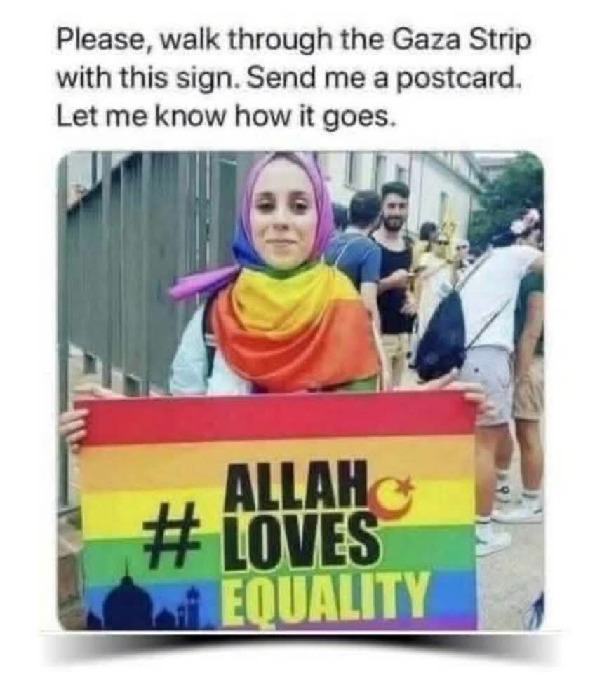 facebook_1753469078747_7354582370867221369_385677636656909.jpeg