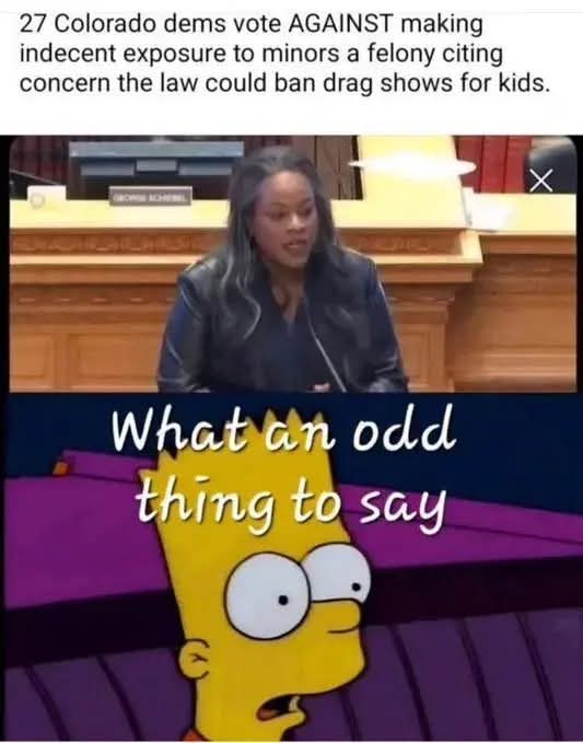 facebook_1756576577932_7367616167129768989_12248440820960.jpeg