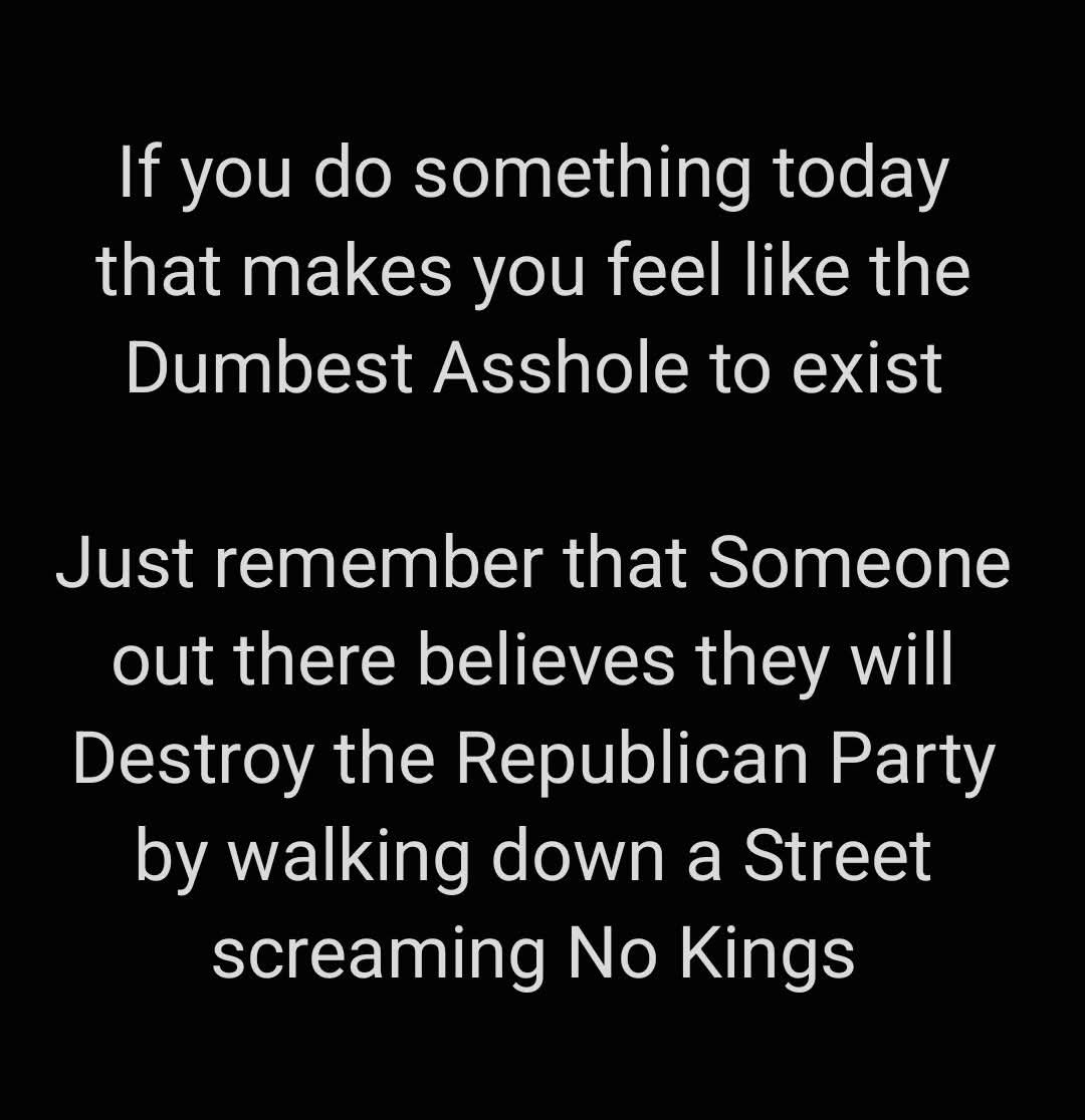 facebook_1760656116438_7384726991802039344_291474507474450.jpeg