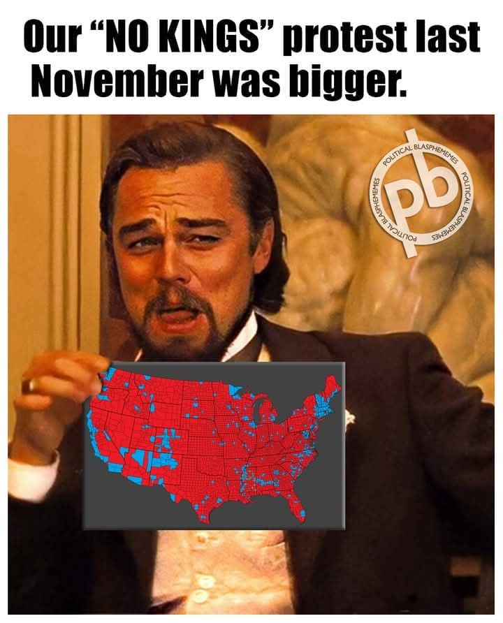 facebook_1760823584827_7385429405135022831_397715087594013.jpeg