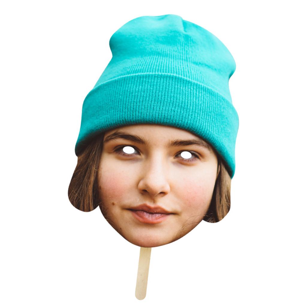 Facial recognition.jpg