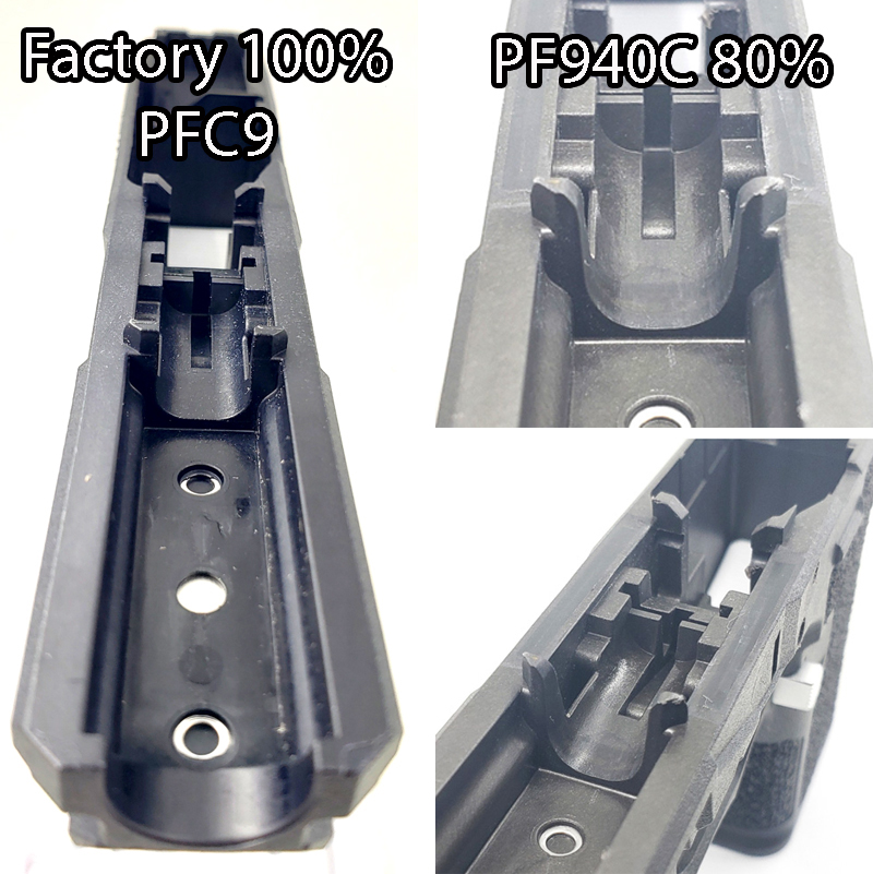 Factor-vs-me-2.jpg