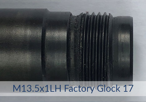 factory-glock-17.jpg