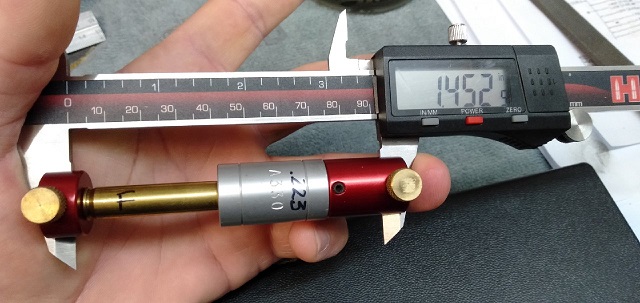 factory tap 60gr.jpg