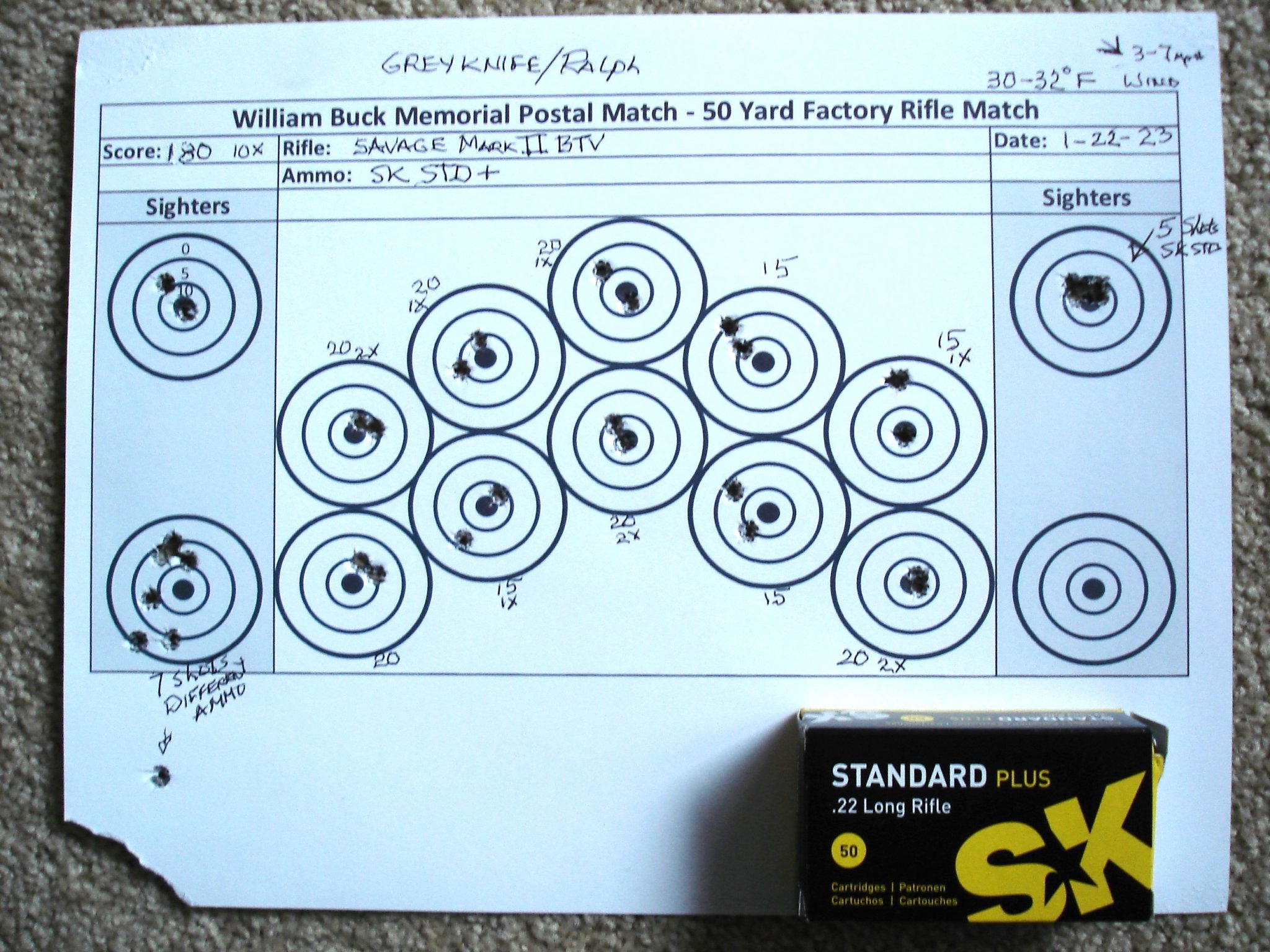 Factory Target 280 Jan 22, 2023 .JPG