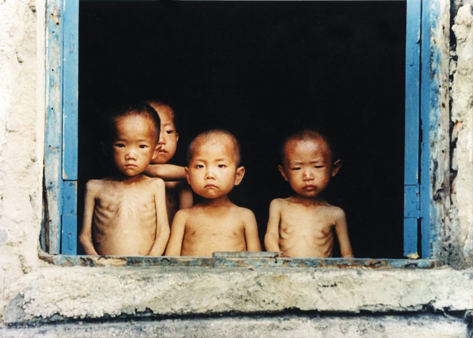 Facts-about-famine-in-North-Korea-930x666.jpg