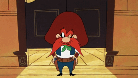 FAD27C9B-5754-4DFA-A5D3-C75C4627B989.gif