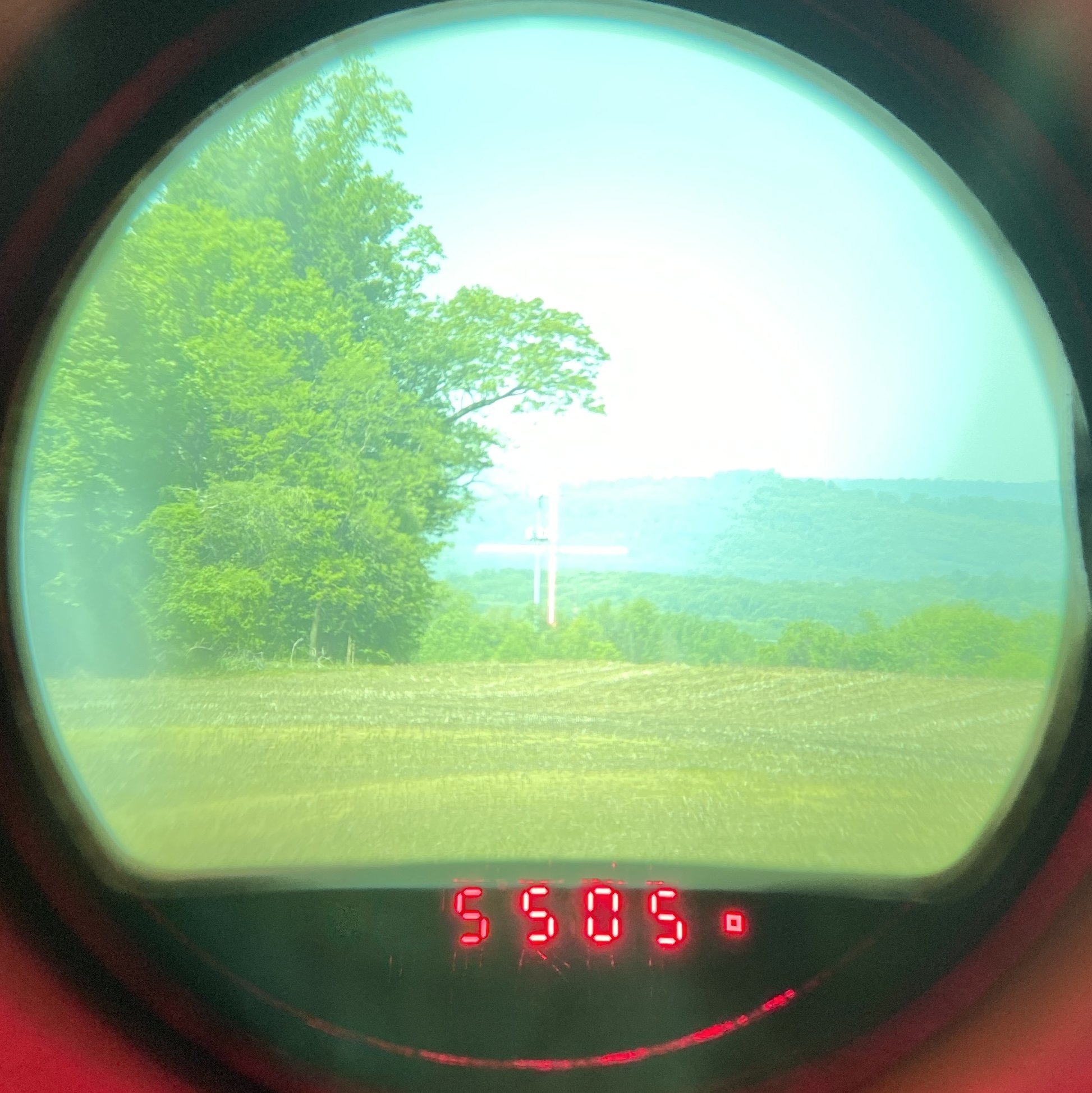 FAE5B38B-5540-4FD4-ABE0-495DAF01CEEF.jpeg