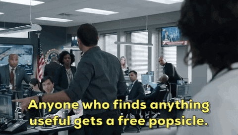 FAF049F4-0787-4F91-923A-E8F4361DCDAC.gif