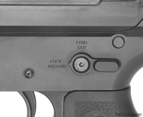 FAFO.jpg