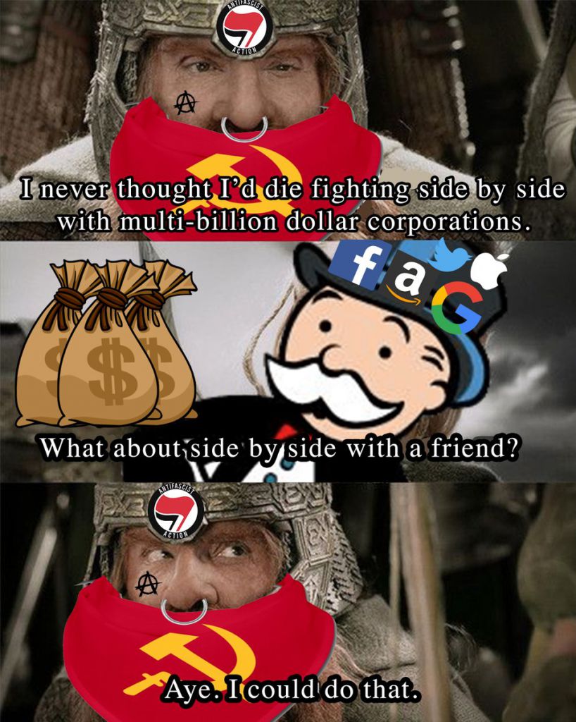 fag.jpg
