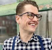 faggot 3.jpg