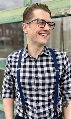 faggot 4.jpg
