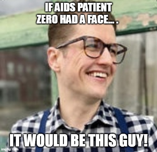 faggot 5.jpg