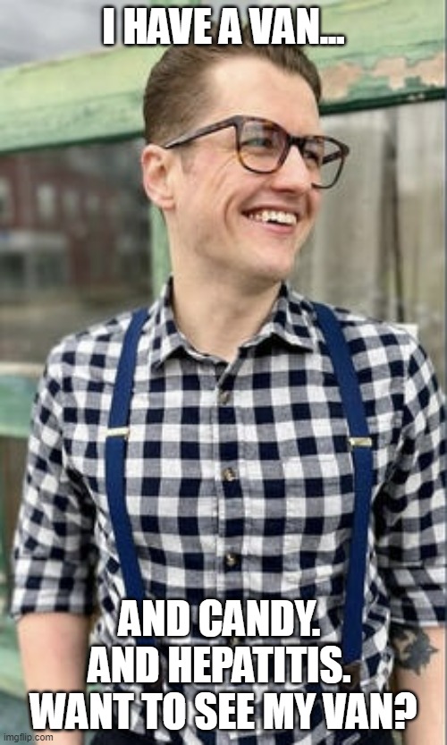 faggot 6.jpg