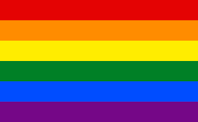 Fags.png
