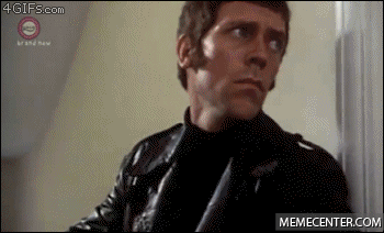 fail_o_344718.gif