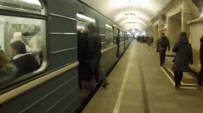 fails_12.gif
