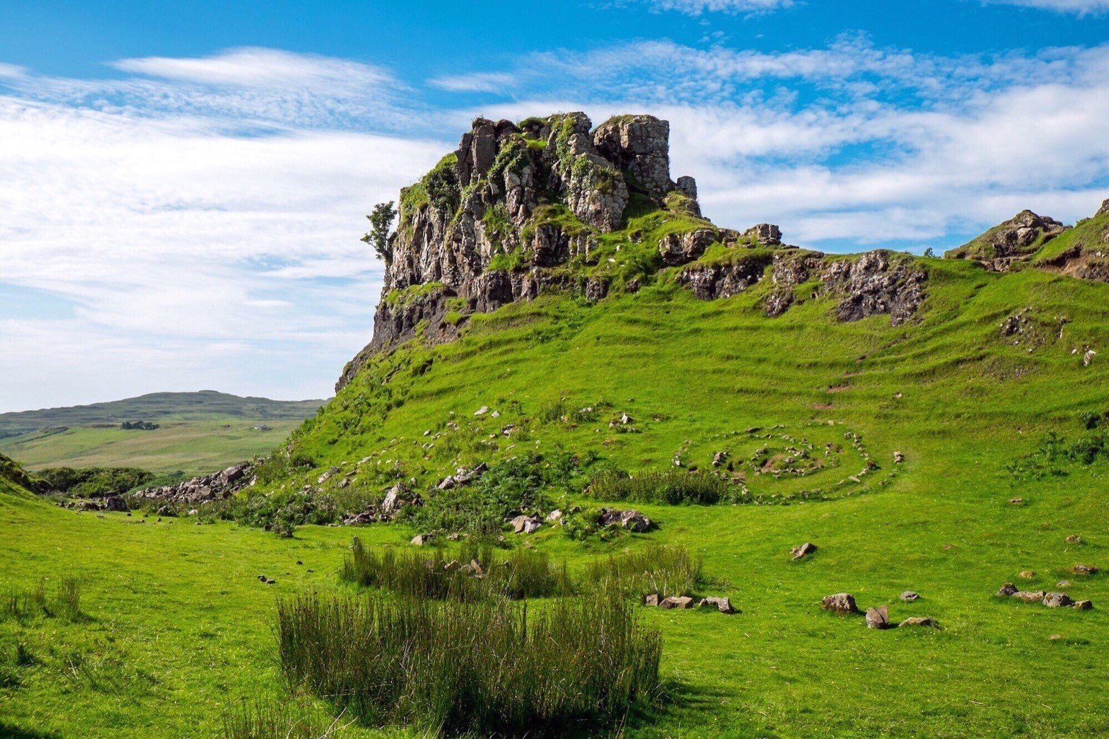 fairy glen isle of skye.jpeg