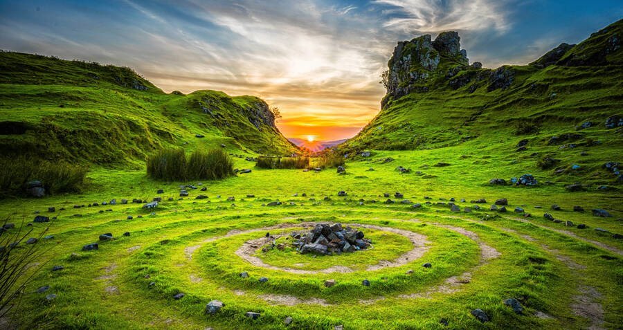 fairy glen.jpg