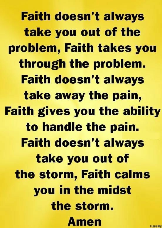 faith.jpg