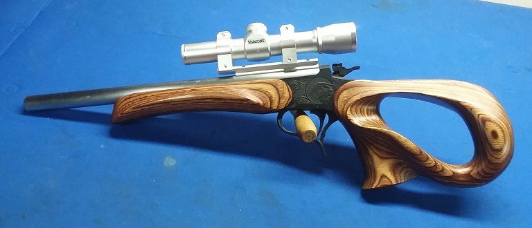 Fajen Big shot 444 contender.jpg