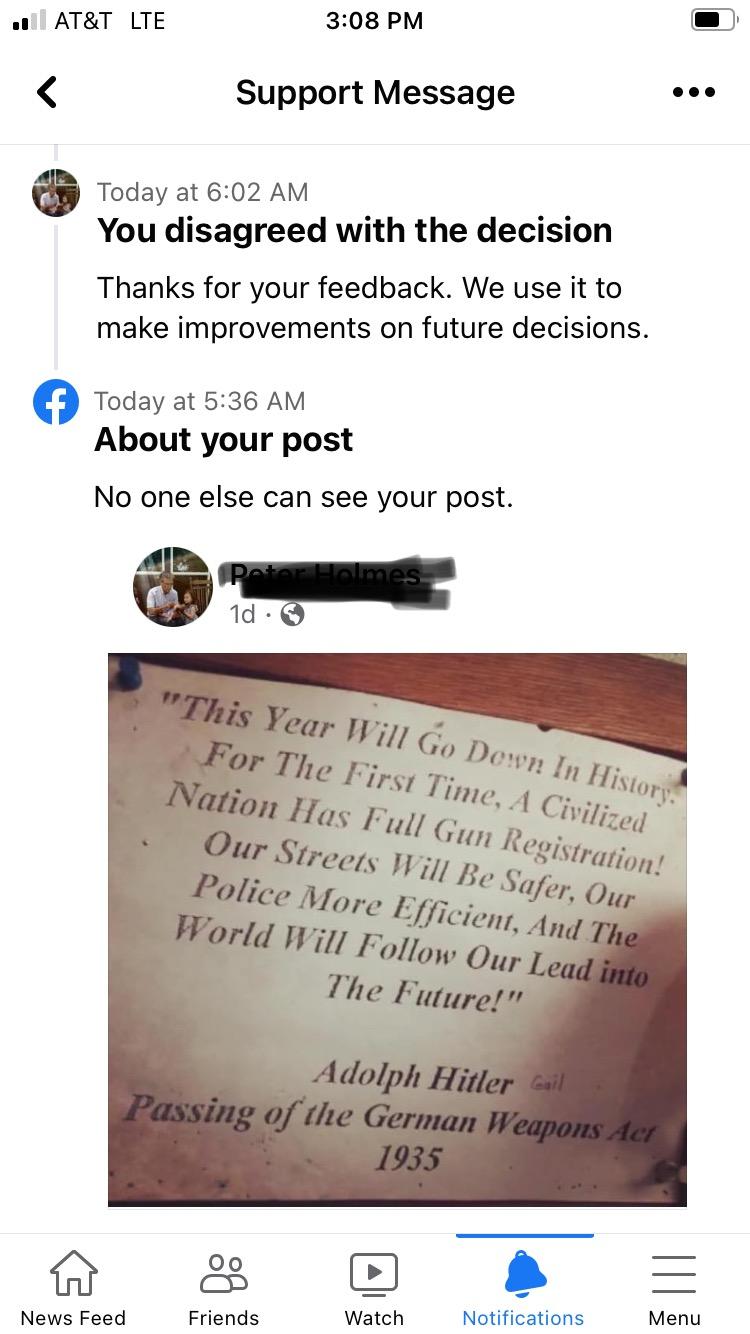 fakebook.jpeg