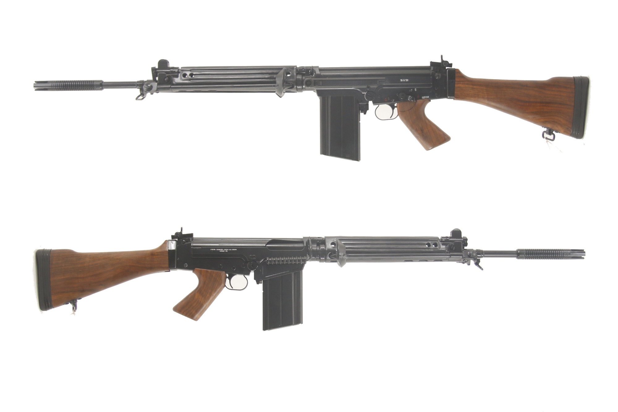 fal-dsa-stg10063-01.jpg