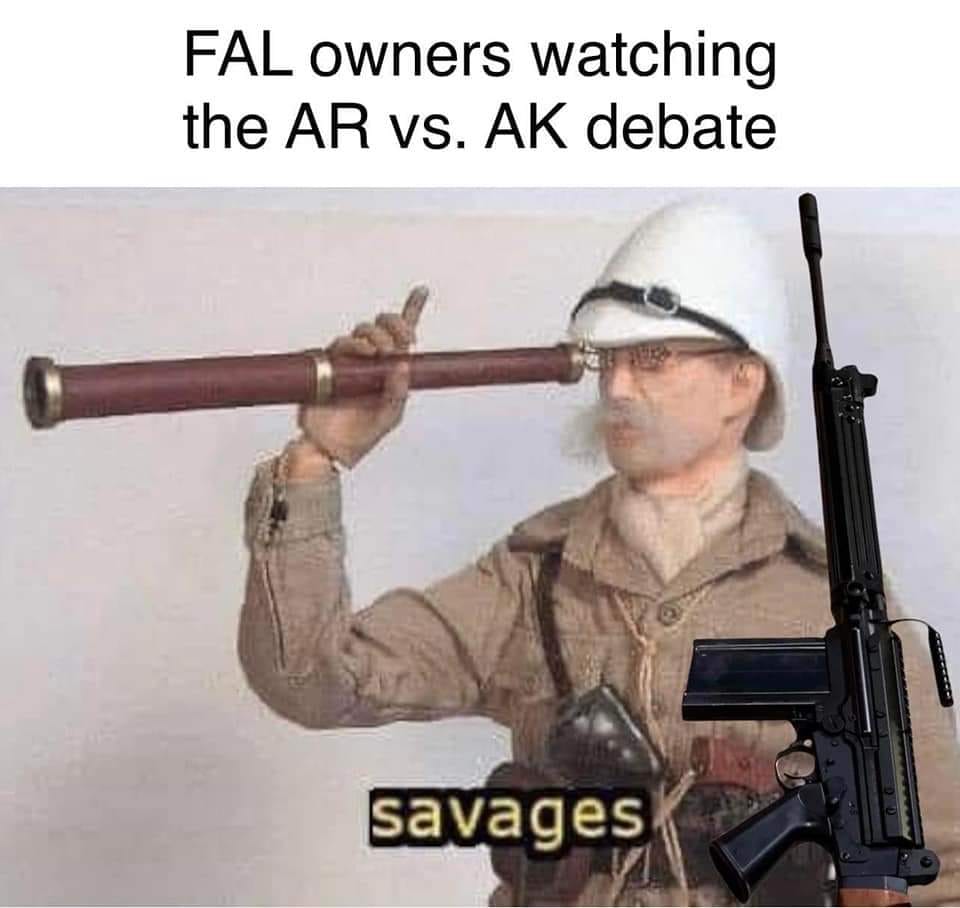 fal.jpg