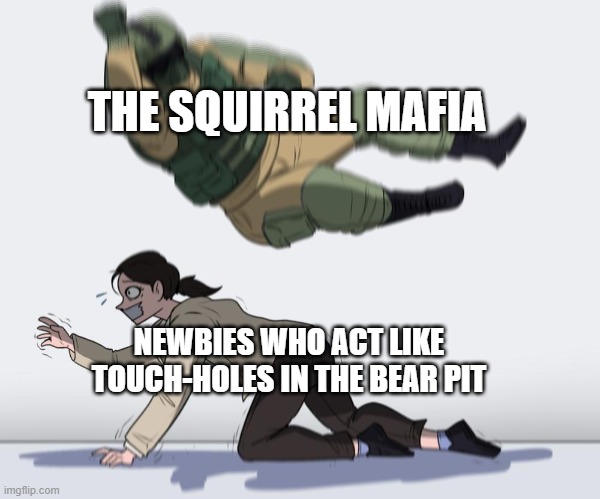 falling dude 1.jpg