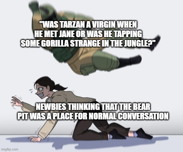 falling strange.jpg