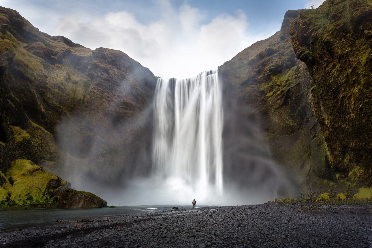 falls.jpeg