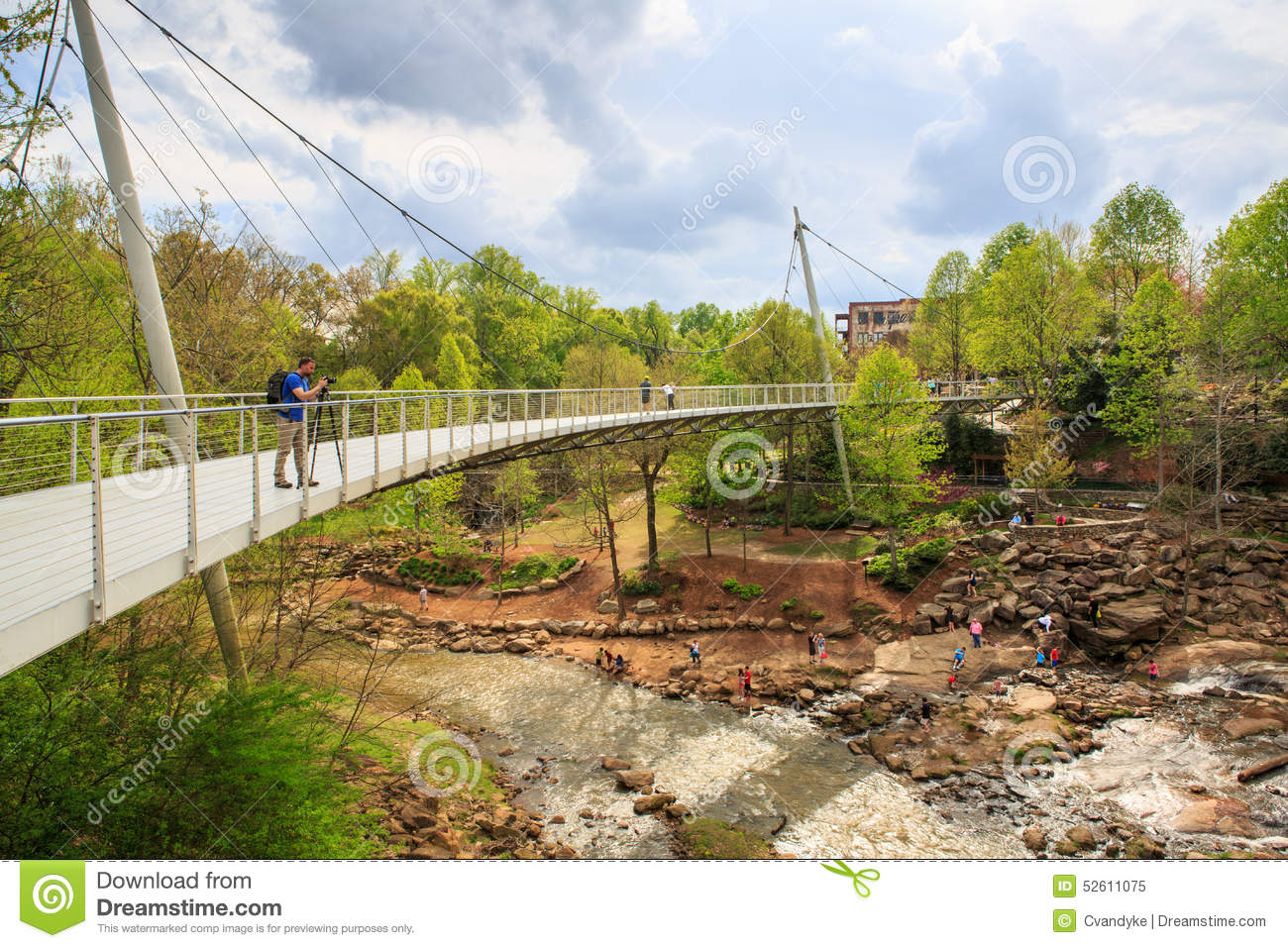 falls park.jpg