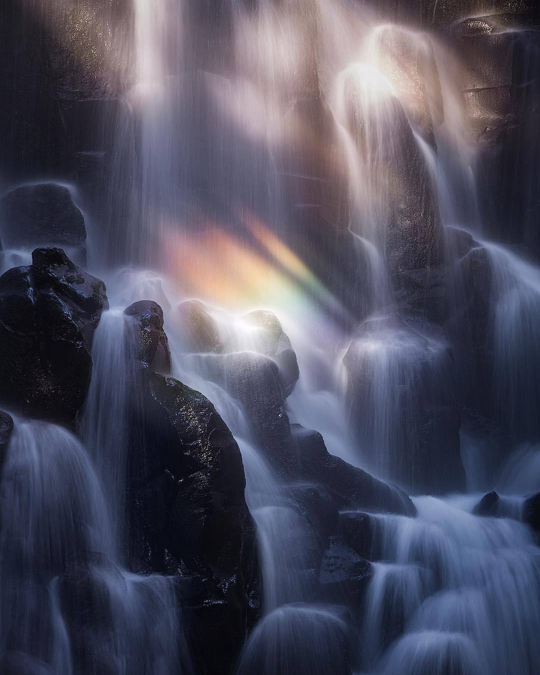 falls3.jpeg