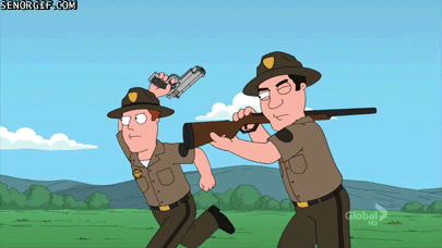 Family guy shooting parody gif.gif