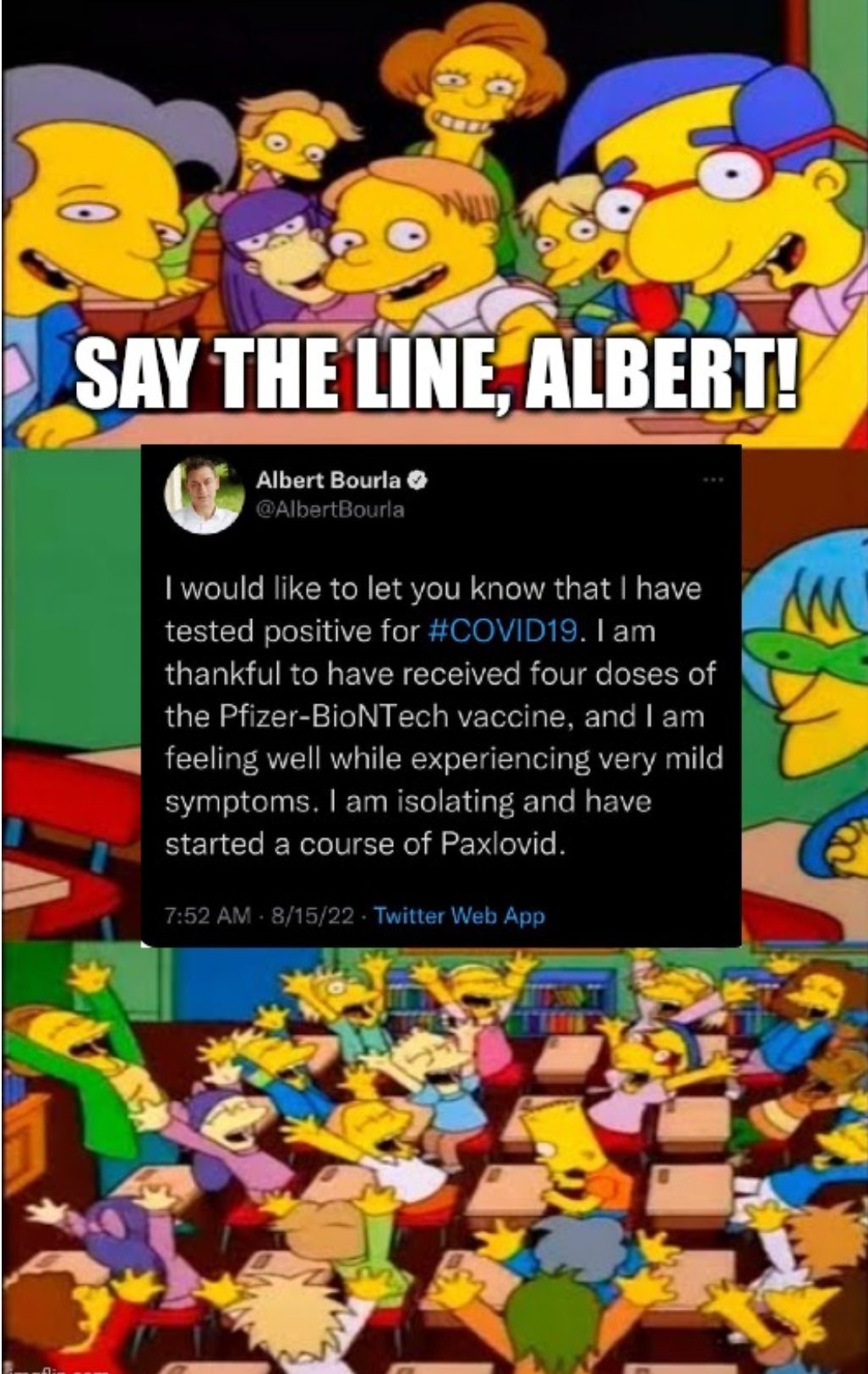 FaOxMLpWQAUaO2J.jpg