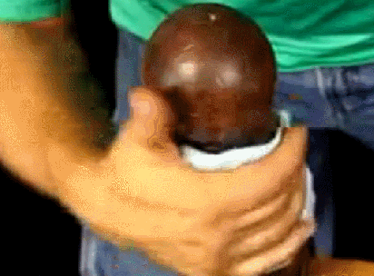 FAP.gif