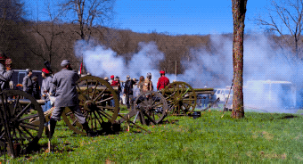 far-civil_war-cannon-fire-gif-04-multi_two-2.gif