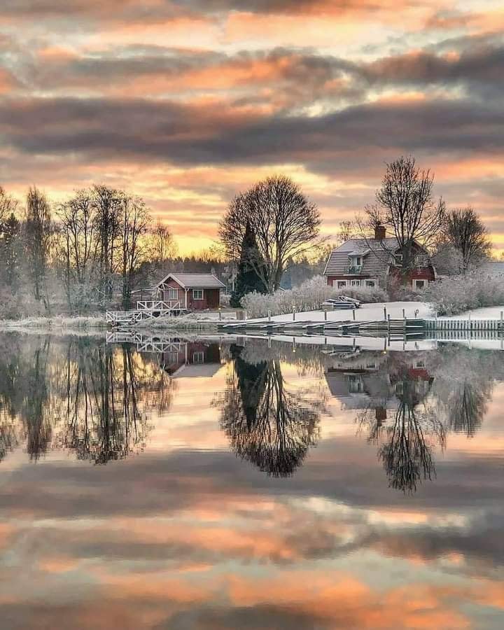 farm reflection.jpg