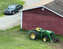 farmer.jpg