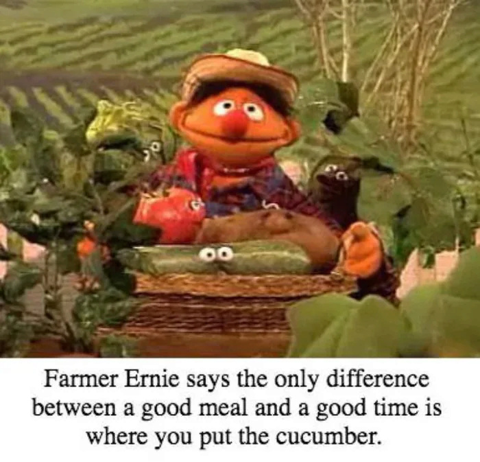 farmer10.jpg