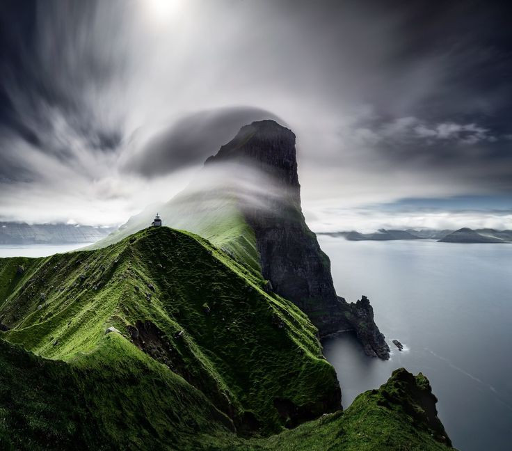 Faroe Islands, photographer, Janne Kahila .png
