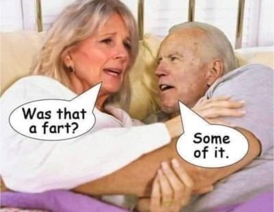 FART.jpg