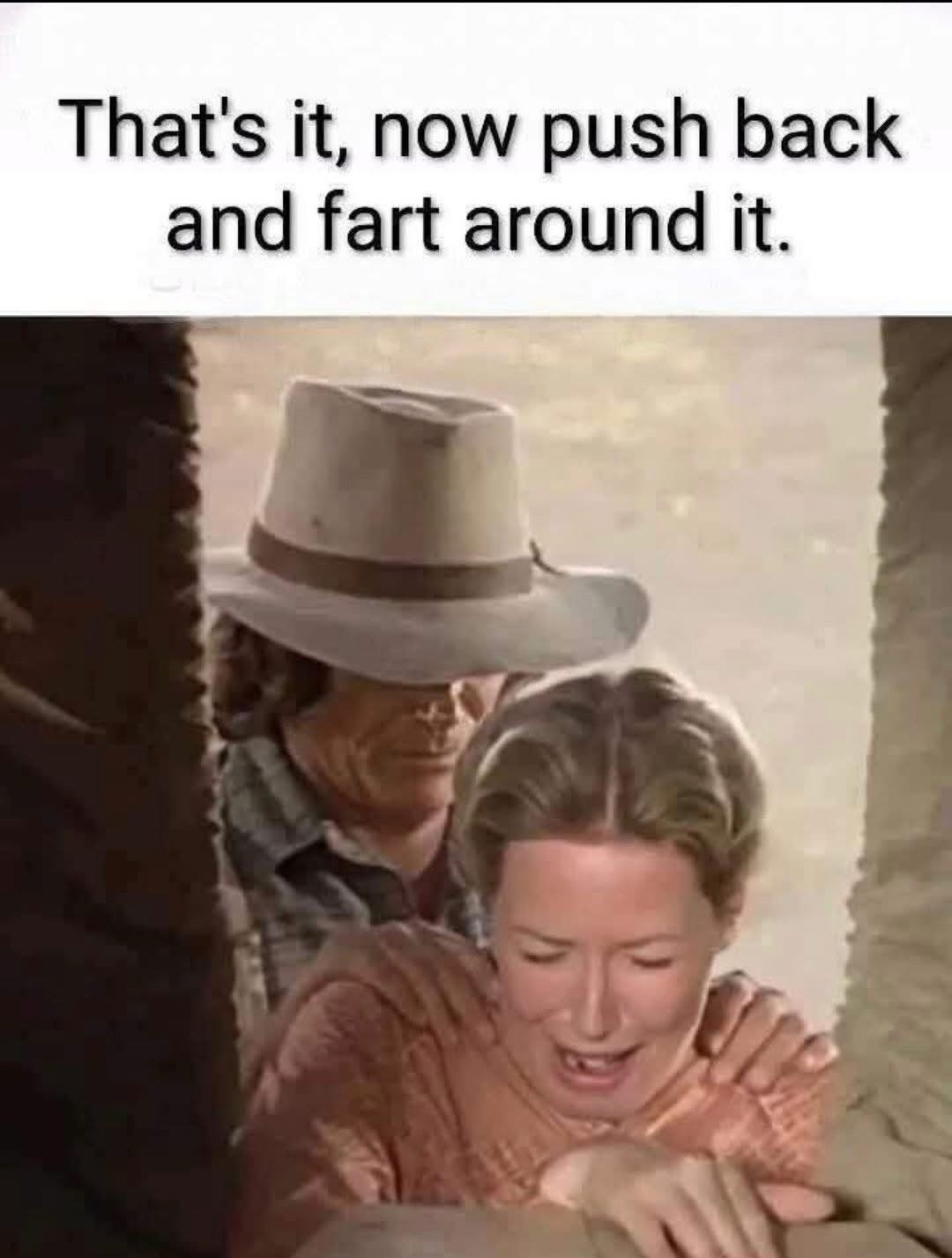 FARTT.jpg