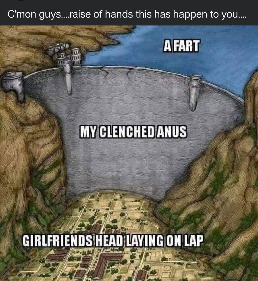 FARTTT.jpg