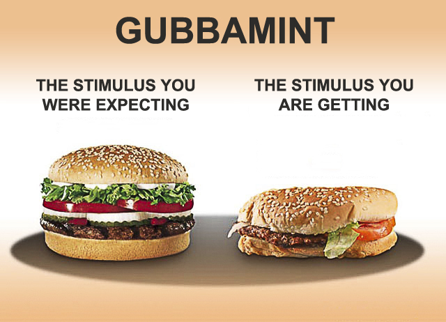 Fast-Food-Sizes-Ads-vs-Reality-4.jpg