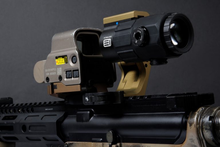 FAST-OMNI-Mag-Gun-SL8-768x512.jpg