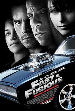 Fast_and_Furious_Poster.jpg